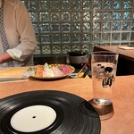 Sushi Bar Mugen - 
