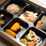 小料理屋 翔 - 