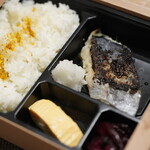 小料理屋 翔 - 
