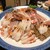 味処 美佐 - 料理写真: