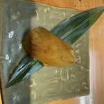 柳家錦 - 