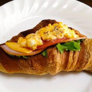 こんがりあん_1