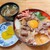 あわ路飯店真心  - 料理写真:淡路島牛丼