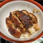 Maruya本店 名驛3丁目店 - 