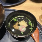 Maruya本店 名驛3丁目店 - 