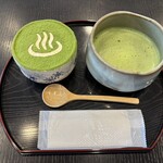 清月堂 - 