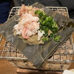 旬魚季菜 Totozakura - 