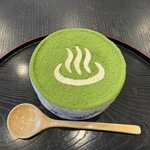 清月堂 - 