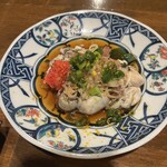 旬魚季菜 Totozakura - 