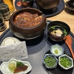Maruya本店 名驛3丁目店 - 