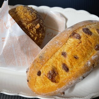 アルサスローレン_1