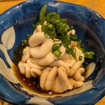 すし食堂 和和和 - 