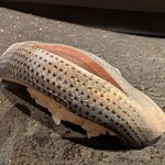 すし食堂 和和和 - 