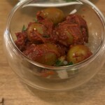 代官山のんき - 