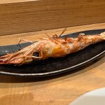 すし食堂 和和和 - 