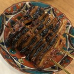 代官山のんき - 