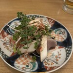 代官山のんき - 