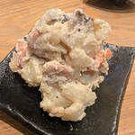 すし食堂 和和和 - 