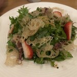 代官山のんき - 