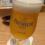 すし食堂 和和和 - 