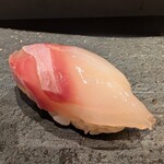 すし食堂 和和和 - 