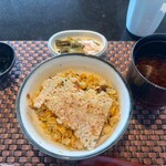 鐵板燒大見 - 