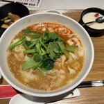 四川名菜 川府 - 