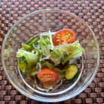 鐵板燒大見 - 