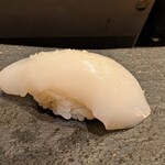 すし食堂 和和和 - 