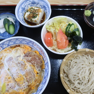 大村庵_0