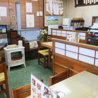 大村庵_2