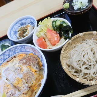 大村庵_1