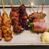 六三四家 - 料理写真: