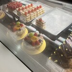 レピキュリアン - 