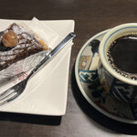 宮田屋 - 料理写真: