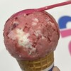 サーティーワンアイスクリーム - シーズン限定の「ストロベリー スペシャルタイム」♡