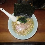 らーめん市場 - 