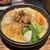 つるとんたん - 料理写真: