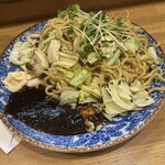 和喜多 - 