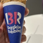 サーティーワンアイスクリーム -  「バスキン・ロビンス（Baskin-Robbins）」 が正式名称…