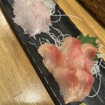 和喜多 - 