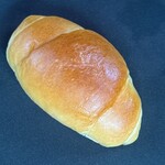 ピノキオ - 塩パン
