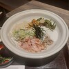 そじ坊 - 