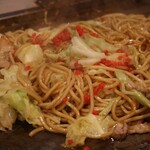 チング - メイン写真: