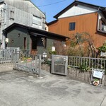 クーパン - 