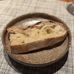 グルマンディーズ - 