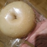 クーパン - 