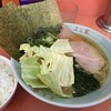 ラーメン よし家 - 