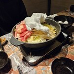 創作和食と完全個室 和蔵 - 