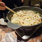 創作和食と完全個室 和蔵 - 